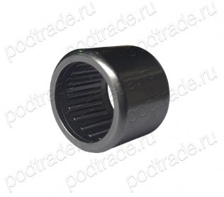 Подшипник Серия HK Подшипник HK 1414 RS по выгодным ценам Бор