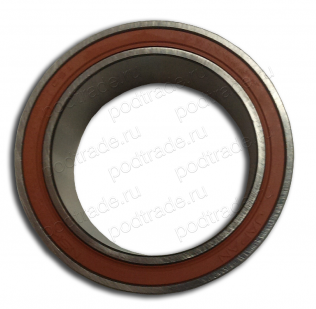 Подшипник Подшипники кондиционера Подшипник EP35BD4820T1XDDUM-01 по выгодным ценам Бор
